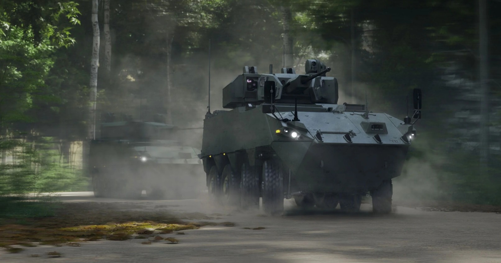 CSG and Slovakia Ink Landmark 58 Billion Euro Shell Deal, Turbocharged by Repkon Technology