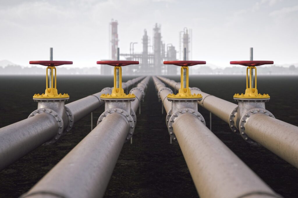 Pipelinex