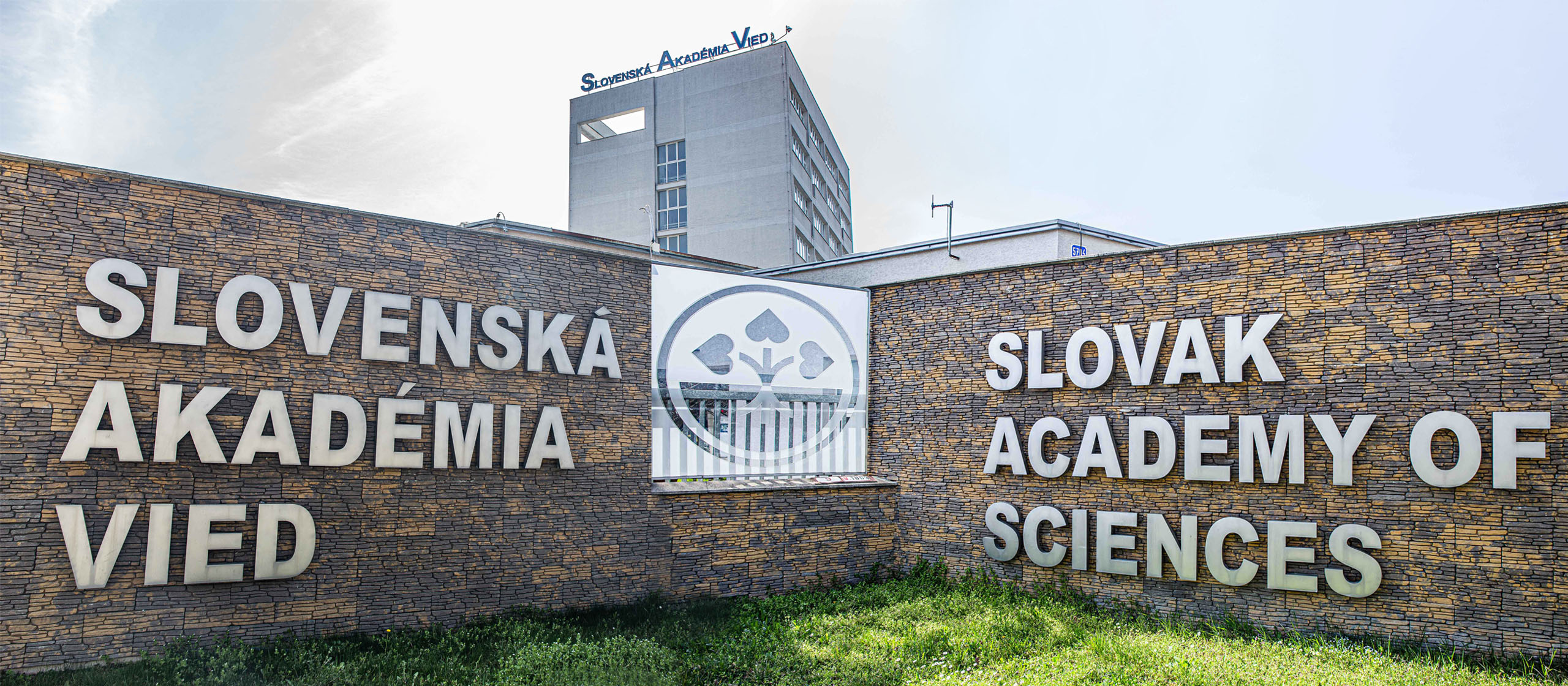 Slovak Academy of Sciences and TÜBİTAK Open 11th Bilateral Call for Research Proposals